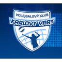 VK Karlovy Vary B