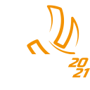 Volleys United