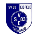 SV 03 Eisfeld