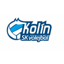 SK Volejbal Kolín