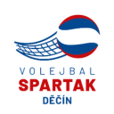 VSK Spartak Děčín