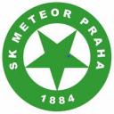 Meteor Praha