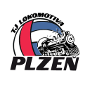 Lokomotiva Plzeň