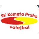 SK KOMETA Praha