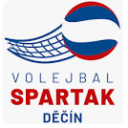 VSK Spartak Děčín "B"
