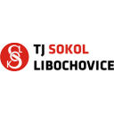 Tělocvičná jednota Sokol Libochovice