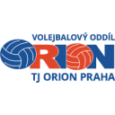 Orion Praha